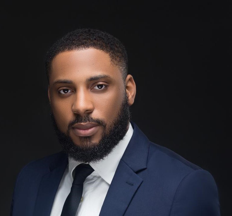 profie_picture_Anayo_Anyogu