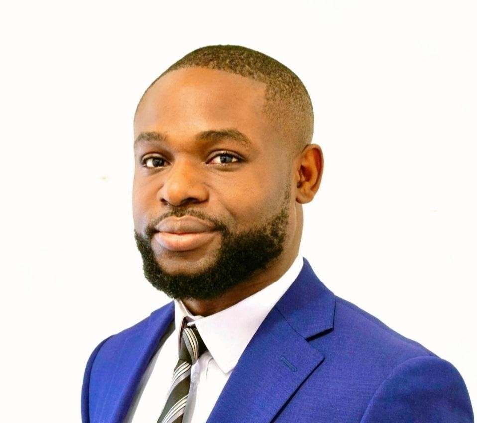 profie_picture_Chukwuka_Okwuosa